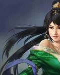 十三虎女闖三國（電視連續(xù)?。? /><p class=