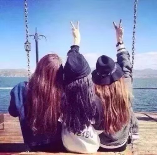 【丁香】我知道你們的努力，終將會(huì)閃耀（散文）
