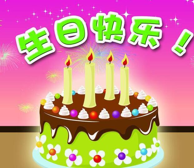 【山水】溫暖如春，美麗無限（散文詩）