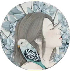 【如云】一池凈蓮，為我們鋪設遠方（外二首）