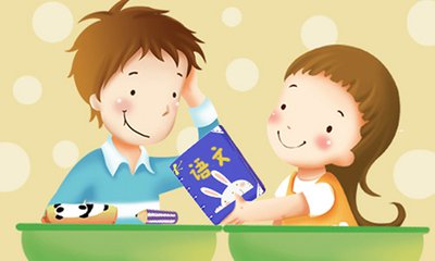 【丁香青春】同桌情（小說(shuō)）