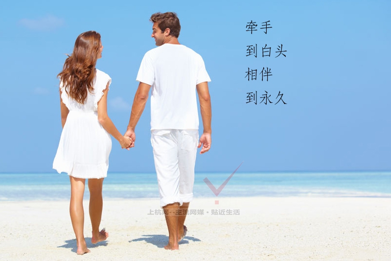 【輕舞】有夫如此，夫復(fù)何求（隨筆）