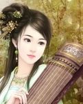 【專欄作家】佳人難得，化為琴魂