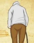 【江南煙火】父親，在他人生最后的日子里（散文）