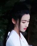 【星月】宋詞沉香，染指流年（古韻）