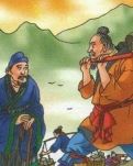 【江南】說豈止是難呢？