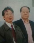 【菊韻】認(rèn)識莫言摯友譚金土（散文）