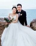 【桃源】見字如面，贈(zèng)你良辰（散文）