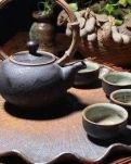 【柳岸】生活如水，煮世成茶（散文）