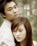 【心靈】扛起責(zé)任，結(jié)婚吧（散文）