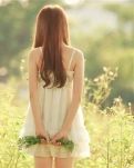 【柳岸】在一份美好里，相互取暖（詩歌）
