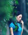 【曉荷】輕易生起，輕易死去（組詩(shī)）