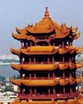 【柳岸?芳】歌吟動(dòng)容，振臂加油（賞析）