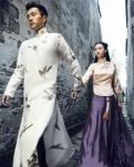 【丹楓】家，有你才心安（小說(shuō)）
