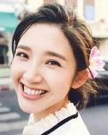 【看點(diǎn)】再見(jiàn)了，淺淺酒窩（小說(shuō)）