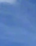 【星月】自觀自在，語人間（古韻）