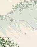 【讀名著·傳經(jīng)典】【丁香】古送別詩鑒賞（賞析）