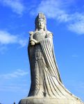 【東籬】愛(ài)上閩南城（小說(shuō)）