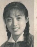 【丁香】《外婆的?！分∫唐?散文)