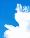 【浪花】你是最近的遙遠（外兩首）