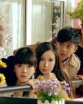 【丁香】【護(hù)花使者】愛上鄉(xiāng)愁（散文）