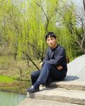 【心靈】就愛這長(zhǎng)春花（散文）