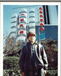 【萌芽】堅守文化底色，創(chuàng)新發(fā)展之路（議論文）