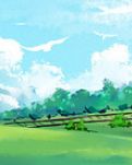【風(fēng)戀】癡戀（小說）