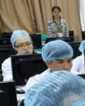 【家園】重大機(jī)遇卻隱藏在不經(jīng)意之中（散文）