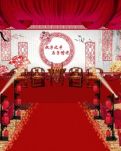 【江山·見證】【文璞】時光婚禮（小說）
