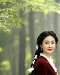 【菊韻】長夏初醒時（散文）