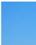 【江山·見證】【心靈】天安門廣場的雄壯（散文）