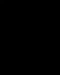 【綠野·夏】總是醉得那么深（詩歌）