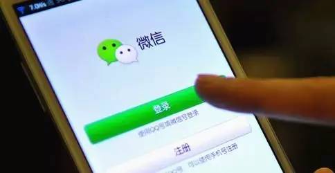 【擺渡】希望你好，但不能比我好（隨筆）
