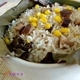 【丁香 愛(ài)心】荷葉飯里的愛(ài)與時(shí)光（散文）