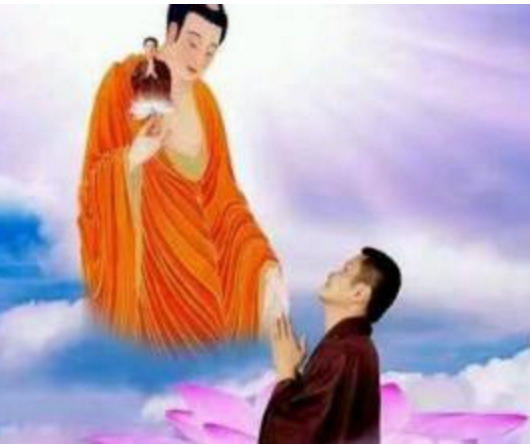 【柳岸】樊鐵西行（小說）
