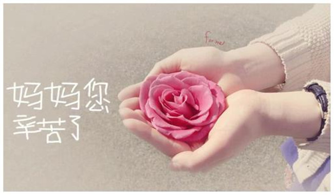 【八一】醒著，等您入夢(mèng)（散文）