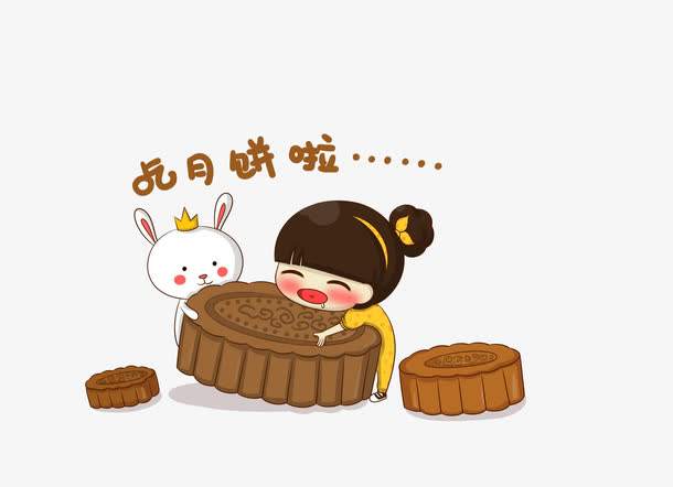 【丁香,那年丁香】青絲青，紅絲紅（小說）