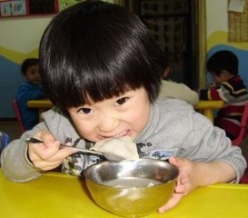 【西風】餃子，包著許多故事 （散文）