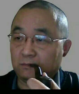 好人一個，愿你一路走好
