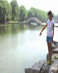 【看點(diǎn)】郡雅嬌智斗三棵蔥（小說）