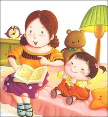 媽媽?zhuān)沂菑氖^里爆出來(lái)的嗎（記敘文）
