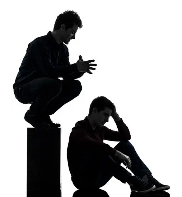 【看點(diǎn)】誰(shuí)是我的丈夫（小說）
