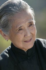 【看點(diǎn)】娘在我夢(mèng)里，我在娘心上?。ㄔ?shī)歌）