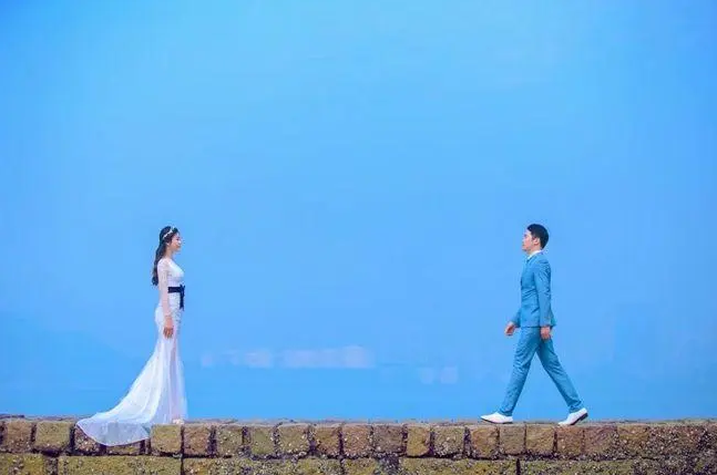 【看點(diǎn)】再見(jiàn)，不負(fù)遇見(jiàn)（小說(shuō)）