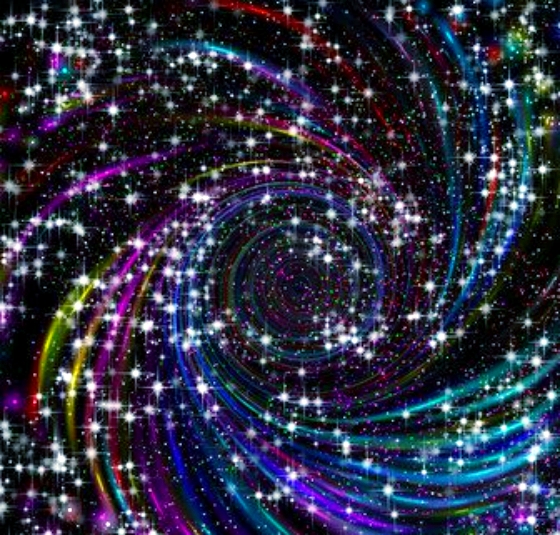 【天涯】記一次“群星璀璨”的研討會(huì)〔詩(shī)歌〕
