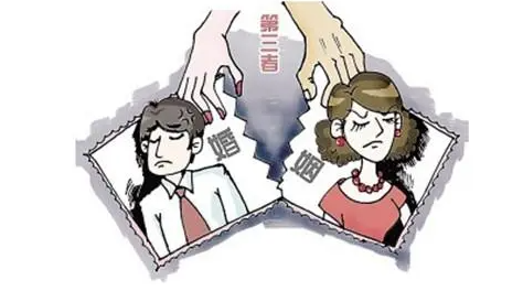 【看點(diǎn)】阿珍（小說）