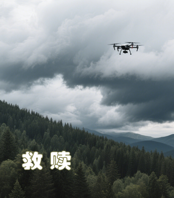 【江山·見證】【心靈】救贖（小說(shuō)）