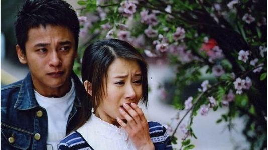 無(wú)須證實(shí)的愛(ài)