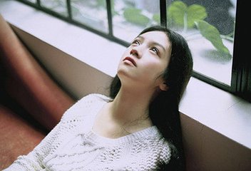【西風】忽然長大（散文）